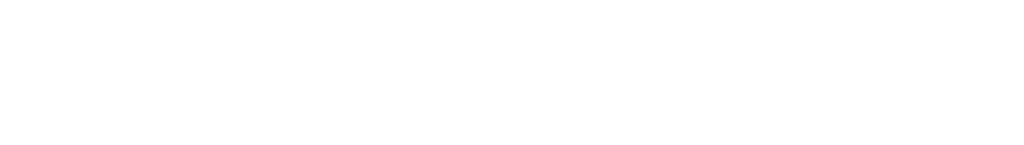 City Motors Chicago