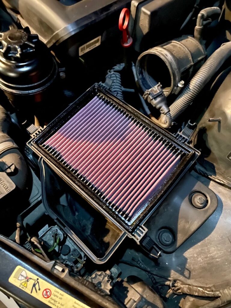 Troubleshooting Cooling System Issues: How to Recognize Radiator Failures