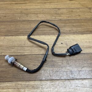 1999-2005 Volkswagen / Audi Exhaust Oxygen O2 Nox Sensor OEM 1K0998262Q
