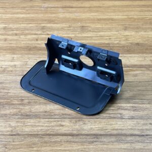 2001-2006 BMW M3 E46 3.2L Holder For Activated Charcoal Filter Unit OEM