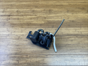 2002-2006 Volkswagen Golf Fuel Vapor Leak Detection Pump Fits 1J0906201E OEM