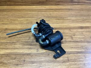 2002-2006 Volkswagen Golf / Jetta Mk4 Emissions System Leak Detection Pump OEM