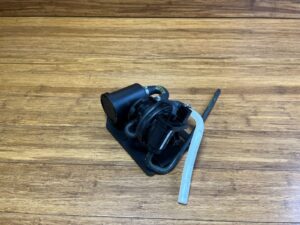2002-2006 Volkswagen Golf / Jetta Mk4 Fuel Vapor Leak Detection Pump OEM *NOTE*