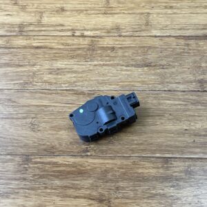 2005-2020 BMW i8 I12 1.5L A/C Heater Air Vent Flap Actuator Motor Unit OEM