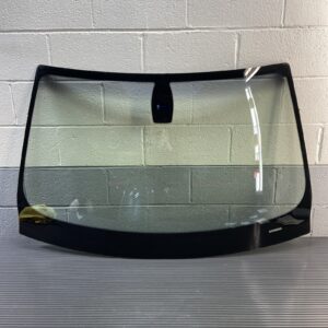 2007-2013 For BMW E92 335i Coupe Front Windshield Window Glass Panel *NOTE*