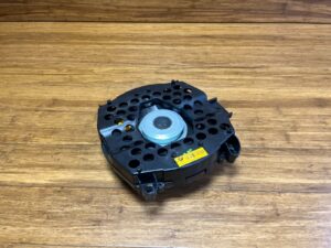 2007-2019 BMW X5 E70 Subwoofer Speaker Front Left or Right Side 65139247342 OEM