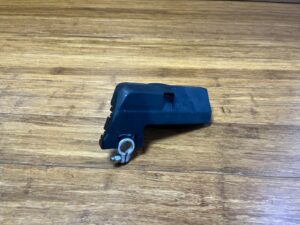 2008-2018 Audi A4 A5 A6 A7 S4 S5 S6 S7 S8 RS7 SQ5 Positive Battery Connector OEM