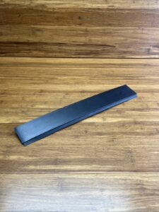 2008-2020 Dodge Grand Caravan Left B Pillar Trim Molding OEM 05020667AA *NOTE*