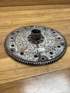2008-2025 Audi S5 FlexPlate OEM Automatic Transmission Driveplate 059105323BN