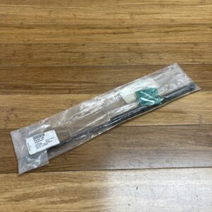 2009-2017 Volkswagen CC Rear Left Trunk Lid Lift Support OEM *NOTE* 3C8827550