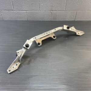 2009-2023 Rolls Royce Dawn RR6 Front Upper Radiator Support Bracket Bar OEM