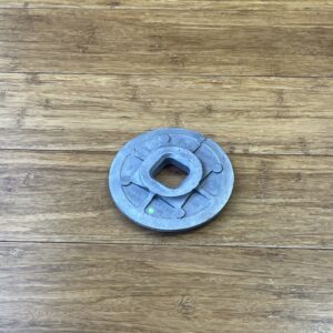 2009-2023 Rolls Royce Dawn RR6 Rear Axle Carrier Shim Unit 33306781951 OEM