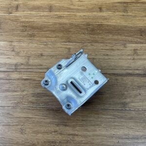 2009-2023 Rolls Royce Dawn RR6 Right Adapter Plate Bracket 51647211162 OEM