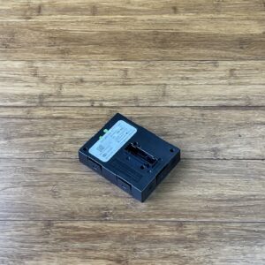 2010-2022 Audi Q3 8U Anti Theft Keyless Entry Computer Control Module Unit OEM