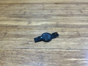 2010-2026 Porsche Cayenne 92A Windshield Wiper Rain Sensor Front Upper Side OEM