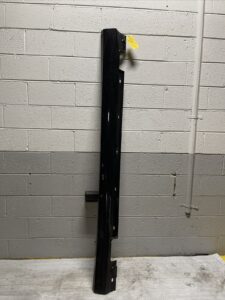 2011-2013 Mercedes E350 W212 WAGON Lower Left Driver Side Rocker Panel OEM*note