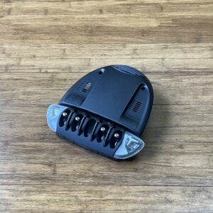 2011-2013 Mini Countryman R60 Reading Light Domelight Front Interior Roof OEM