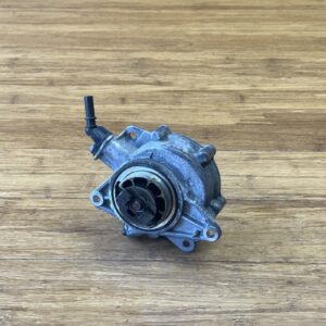 2011-2016 Mini Cooper Paceman Countryman Brake Vacuum Pump Unit 7586424 OEM