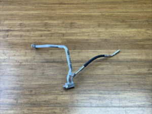 2011-2016 iIni Countryman R60 1.6L A/C Air Condition Pressure Hose Line OEM