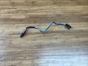 2011-2018 BMW 328i 428i X3 X4 X5 Z4 2.0L Oxygen O2 Sensor 11787589122 OEM