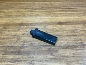 2011-2021 BMW 335i F30 Rear Tire Pressure Control Module Unit 36106855180 OEM