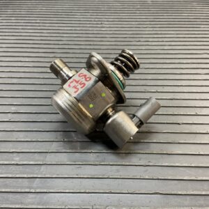 2011-2023 Mercedes CLS550 W218 High Pressure Pump A2780700101 Genuine OEM