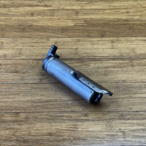 2012-2018 Audi A7 C7 AWD Transmission Hydraulic Pressure Accumulator ZF OEM