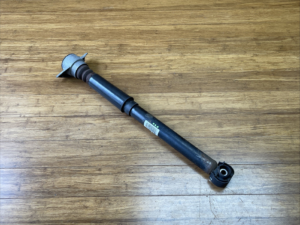 2012-2018 Audi A7 C7 Suspension Shock Strut Absorber Rear Left Or Right OEM