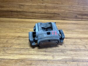 2012-2018 BMW X5 F15 Brake Caliper Front Right Side 26K Miles 34117847242 OEM