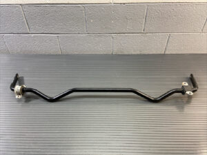 2012-2018 Ferrari California T Front Stabilizer Sway Anti Roll Bar 3k Miles OEM