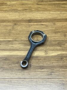 2012-2018 Mercedes GLE 350 W166 3.5L Engine Motor Connecting Rod 84K Miles OEM