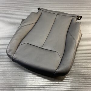 2012-2020 BMW 3 4 Series F30 F34 Lower Seat Cushion Bottom Front Right OEM *NOTE