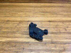 2012-2020 BMW M4 F83 Mount Plate Departure Warning Bracket Left or Right OEM