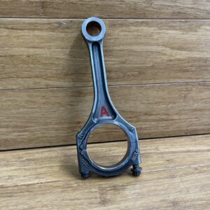 2012-2023 Audi R8 4S Lamborghini Huracan 5.2L V10 Connecting Rod 18k Mil OEM