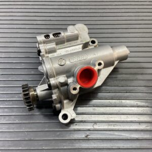 2012-2025 Audi A5 A4 S3 Q3 Q5 Q7 TT 2.0 Engine Oil Pump 06H115105FL OEM