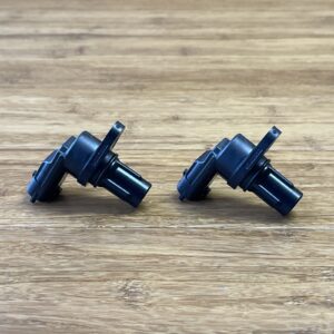 2012-2025 Ferrari Portofino F164 3.8L Engine Cam Shaft Position Sensor Pair OEM