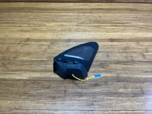 2012-2026 BMW M2 F87 Front Right Side Harman Kardon Top HiFi Tweeter 9226357 OEM