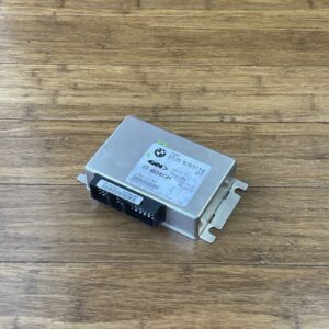 2013-2021 BMW F82 F83 M4 Differential Lock Control Module Rear Unit OEM