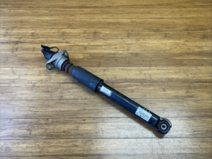 2014-2018 Audi RS7 C7 4.0L Shock Axle Absorber Rear Left Or Right Side OEM