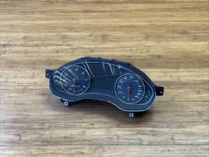 2014-2018 Audi RS7 C7 Speedometer Instrument Cluster Unit 4G8920988R OEM *NOTE*
