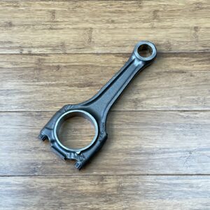 2014-2018 Porsche Macan 95B 3.0L Engine Motor Connecting Rod 90k Miles OEM