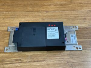 2014-2019 BMW 320i F30 Bluetooth Telematics Communication Combox Module OEM
