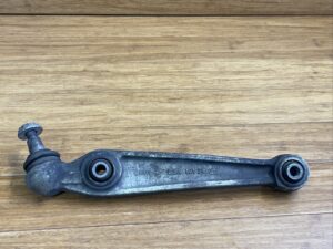 2014-2019 BMW X5 X6 F15 F16 Front Right Lower Control Arm Suspension OEM