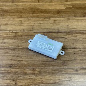 2014-2019 Mercedes C300 C205 Keyless Go Entry Control Module A2229004213 OEM
