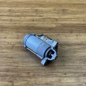 2014-2019 Mini Cooper S F55 2.0L Engine Starter Motor Assembly Unit OEM