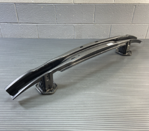 2014-2020 BMW M4 F83 Bumper Impact Reinforcement Bar Rear Side 51127285543 OEM