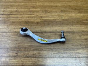 2014-2020 BMW i8 I12 1.5L AWD Control Arm Front Right Lower Side 78k Miles OEM