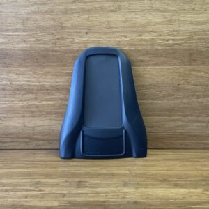 2014-2020 BMW i8 I12 Front Right Or Left Seat Back Panel Trim Cover OEM