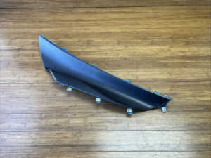 2014-2020 BMW i8 I12 Rear Right Upper Quarter Panel Trim Cover OEM *NOTE*