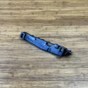 2014-2020 BMW i8 I12 Support Panel Mount Bracket Unit Front Right Side OEM